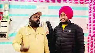 Manke bai ne aavda challenge kita complete || Kive laggya song 