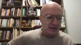 Corso: I Modelli della Tecnica Ipnotica di Milton H. Erickson&ndash; Magia della Comunicazione Ipnotica 14