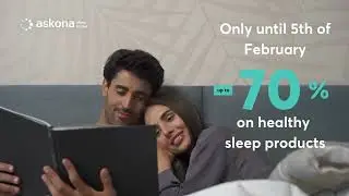 Sleep to live
