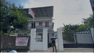 🔥யாழில் குறைந்த விலையில் தரமான தங்குமிட வசதிகள்!!! நாட வேண்டிய ஒரே இடம்.....