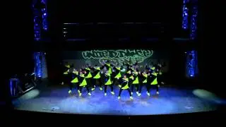 RCA CREW   KILASHOW