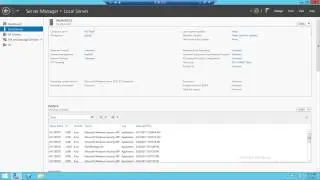 How to Disable IE Enhanced Security Configuration in Windows Servers