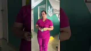 Tan grandote y tan llor&oacute;n🤣🤣🤣 #humor #comedia #ramiro
