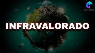 Universim: El Juego Infravalorado que Deber&iacute;as Conocer | An&aacute;lisis Completo