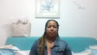 TRIBE  TIME- Bags and the different types of leather- MCM KLARA HOBO UNBOXING