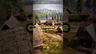 Ce Jeu COOP De SURVIE M&eacute;di&eacute;vale &Agrave; Faire Avec Tes Potes 🤩#gaming #coop #pc #console #medieval