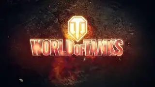 World of Tanks, MR_R_91 , Bellerophon , Mastery - Ace tanker, 6kill - Top gun
