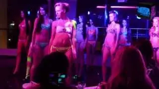 Miss beautiful - 31/05/13 @ Beautiful | 2DSECTV.ru