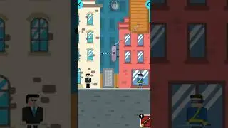 #shorts #videogames #mrninja
