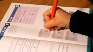 Таджвид распутывается через изучение корней