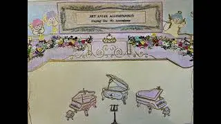 🎊I-1:Traditional-AAA🎗️excerpts✨The Rainbow Song 🌱💜Happy Valentine&rsquo;s Day🎹🎶Live💫Piano Keys💐