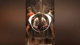 PUBG Best Ringtone Bass Boosted || PUBG Theme song || Ringtone For PUBG