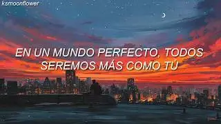 Carole & Tuesday Ed 4:The Tower-Alisa;sub espa&ntilde;ol
