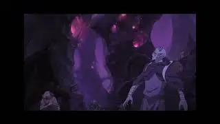Devil May Cry American invades hell but has AMERICA F*** YEAH in the background