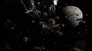 GEARING THE DEIMOS - Let's Play: X3TC [DiD] - Tormented Teladi - S04 E73