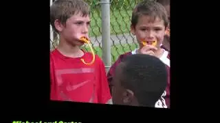 Mike And Carter Bad News Bears Highlights 2019