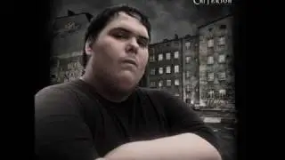 Criterioh - Soy el gordo (2009)