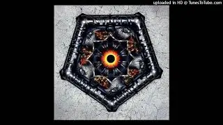 Testament - The Ritual - (3D Sound)