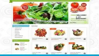 Opencart Eczane Sitesi Modülü