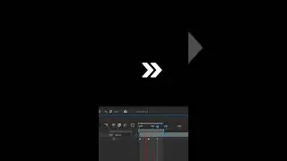 After Effects Keyframes: Unterschied zwischen Linear und Easy Ease einfach erkl&auml;rt