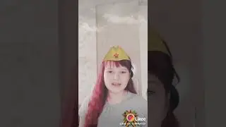 Поздравление ветеранам на 75 лет победы! 😊