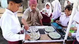 ideu jualan,, /telor congkel#real#