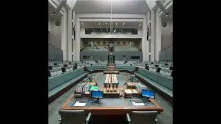 Question Time: 4th February 2026