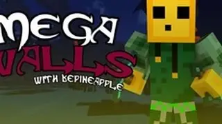 4DIA & MAX DROPSHOCK UNLOCK! - Mega Walls #18