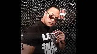 The Rock Final Boss Edit 💥🔥 | Is Cooking |#therock #thepeopleschamp #shorts