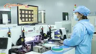 GMKJ-LED chips manufacturer, 3030/3535/5050/2835 SMD LED, 3-300W COB LED, 1-3W high power led