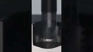 vmc milling machining #threading #spotting #roughing #finishing #vmc #milling #machinery