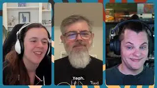 AI in Brand and Content Development