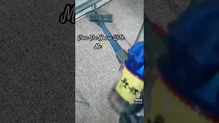 Close the house with me #cleaning #mom #motivation #youtubeshorts #like #share #views #shorts #vlog