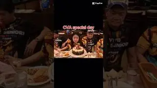 CVA special day 🎂🎉🌹🎈 🎁#highlights #insta360 #insta360x5 #shorts #highlightseveryone
