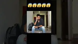 Patni Rang Haatho Pakdi! 😱 Husband Ka Reaction Viral Ho Gaya | Short Drama P 3