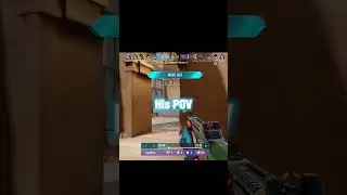 This Thunder is a GOD - Hyper Front