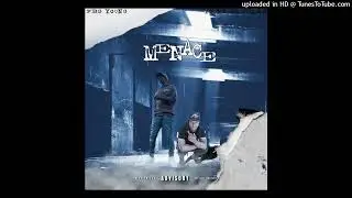 Young Dashawn ft FBG Young - Menace (Official Audio) @no_capshawn