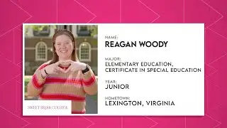 SBC - Where Learning Meets Leadership | The College Tour