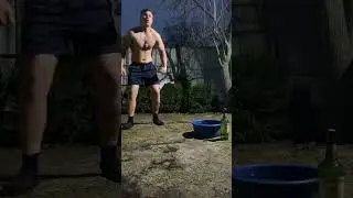 Зарядка будівельного майстра . #everyday #hobby #sports #здоровийспосібжиття