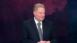 (22.10.2024) إسرائيل هددت بري بقصف الجناح.. شاكر برجاوي :مستوطنات اسرائيلية في لبنان