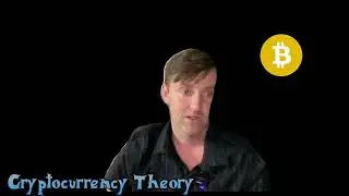 Bitcoin Sv (bsv) вырос на 25%.