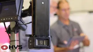 IntraLogisteX Miami Trade Show Highlights