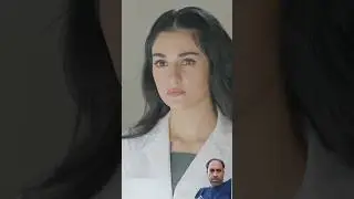 Mein pass hogaya na 🥰 #sher #danishtamoor #sarahkhan #shorts