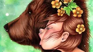 LIVE ADULT COLOR & CHAT | MY CHOICE MONDAY