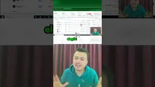 Bilin&ccedil;li Yapılan Manip&uuml;lasyon ve Kripto &Ccedil;&ouml;k&uuml;şleri  #bitcoin #solana #xrp
