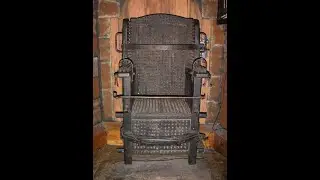 Top 10 Gaming Chairs | PS5 | PS4 | PS3 | XBOX SERIES X | PC