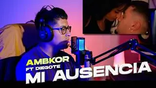 2 AMBKOR | 