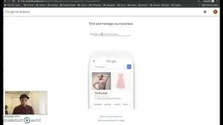 How To Set Up Google My Business & Optimize (2020)