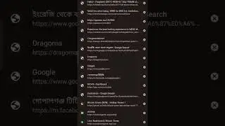 bitcoin green wallet