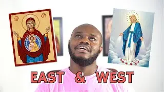 Is Marian Devotion Becoming A Problem?